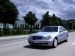 Mercedes S Class Picture #12